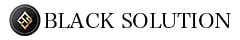BLACK SOLUTION
